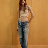 zara product image
