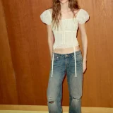 zara product image
