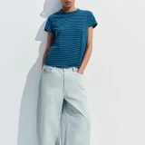 zara product image