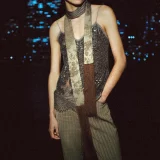 zara product image