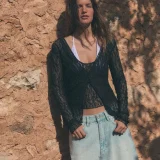 zara product image