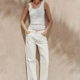 zara product image