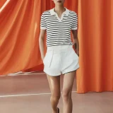 zara product image