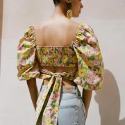 zara product image