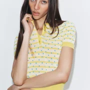 zara product image