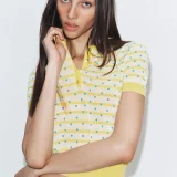 zara product image