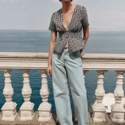 zara product image