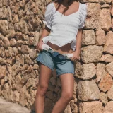 zara product image