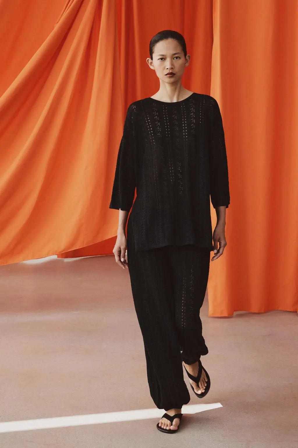 zara product image