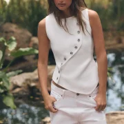 zara product image