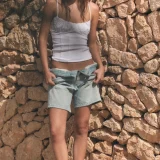 zara product image