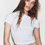 zara product image
