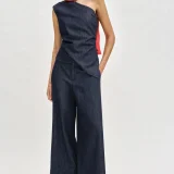 zara product image