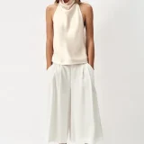 zara product image