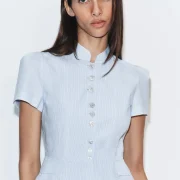 zara product image