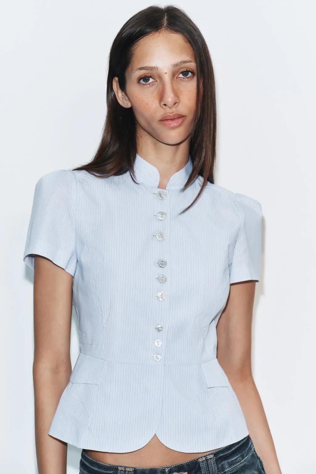 zara product image