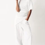 zara product image
