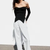 zara product image