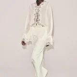 zara product image