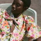 zara product image