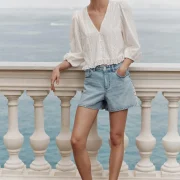 zara product image