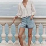 zara product image