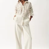 zara product image