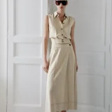 zara product image