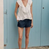 zara product image