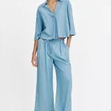 zara product image