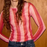 zara product image