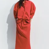 zara product image