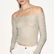 zara product image