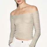 zara product image