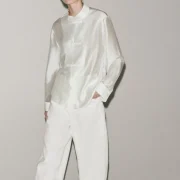 zara product image