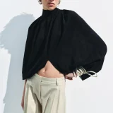 zara product image
