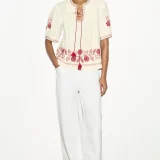 zara product image
