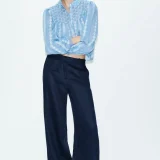 zara product image