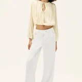 zara product image