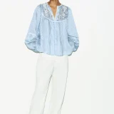 zara product image