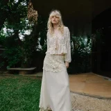 zara product image