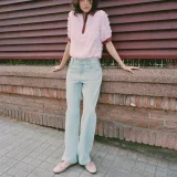 zara product image