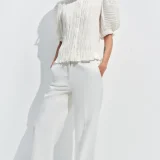 zara product image