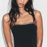 zara product image