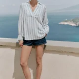 zara product image