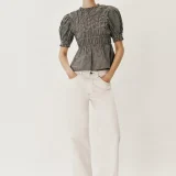 zara product image