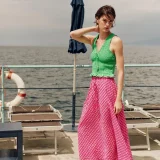 zara product image