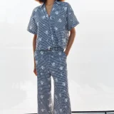 zara product image