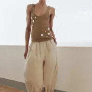 zara product image