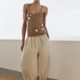 zara product image